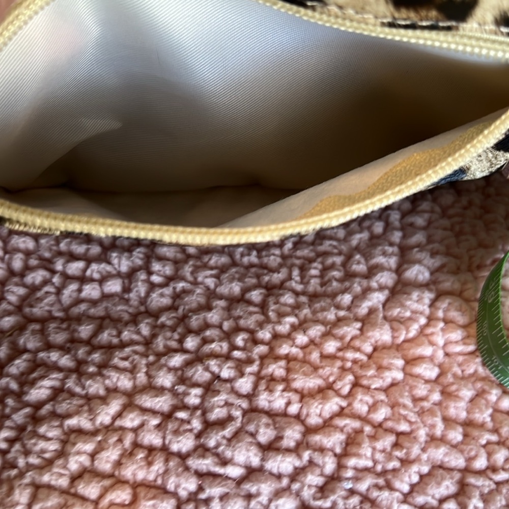 Waist Bag Fanny pack - Picture 13 of 13